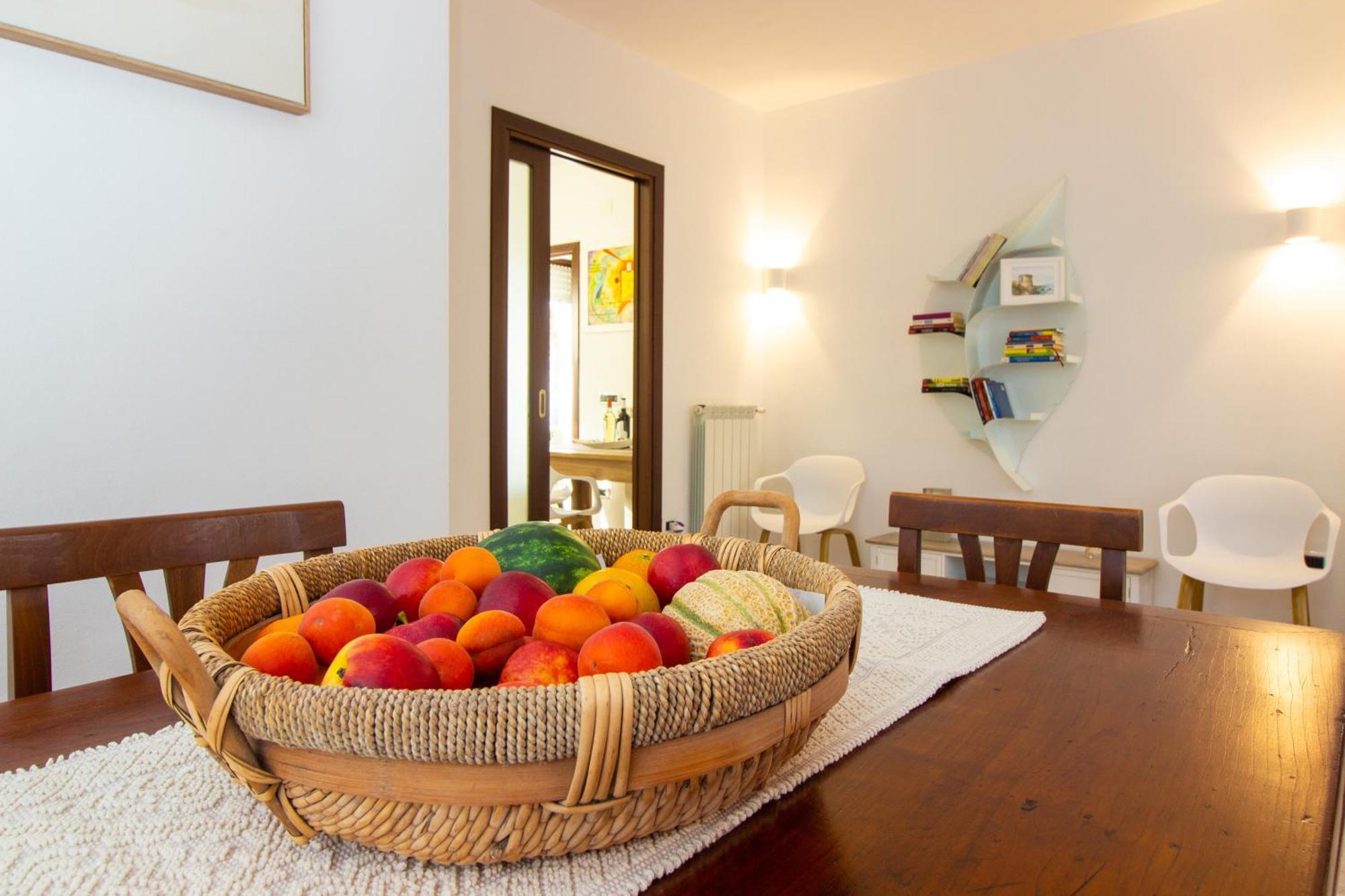 Isla Country Apartments Alghero Santa Maria la Palma Luaran gambar